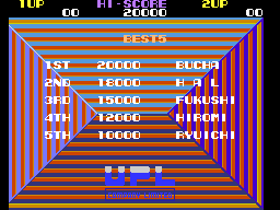 20260530211234_877cce6c9efb5f222f.png