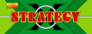 20260530211313_ac04b0a0991a48e29c.png