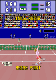 20260530211334_ac1064fbe249eaa649.png