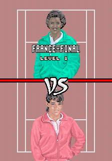 20260530211336_795e3af0b8a6f8e667.png
