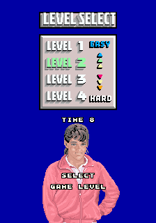 20260530211336_79e057c9b00b21f8cc.png