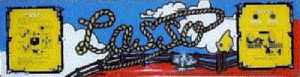 20260530211406_d212d9586cd0389ed4.png