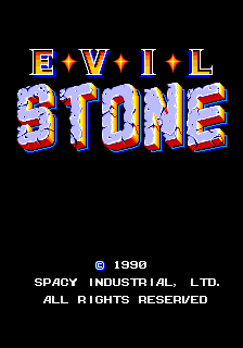20260530211422_e33c1d7a6e2720dae2.png