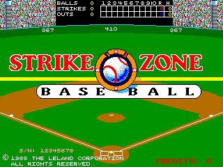 20260530211433_3cdf0d60db0a40df67.png