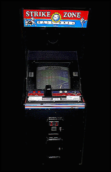 20260530211435_b187d12500eea98c3f.png
