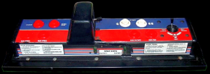 20260530211436_e5b8b2548fa6b16fb1.png