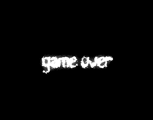20260530211445_70bf4aed056a96a44a.png
