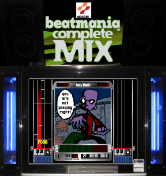 20260530211447_1addd29b925430c4d7.png