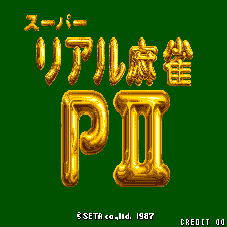 20260530211456_7d3202303b7b091fbb.png