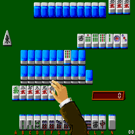 20260530211456_d8c5770f5ce47f8fff.png