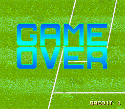 20260530211521_3084fbc43f02f34dcc.png