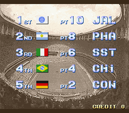 20260530211521_8555954e4c3004789a.png