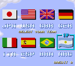 20260530211521_cc4295479b96b3b811.png
