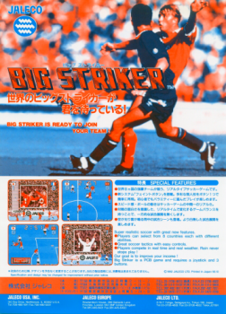 20260530211522_a6a92890fc7e770775.png