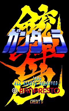 20260530211547_eed4fbc038d870c2cc.png
