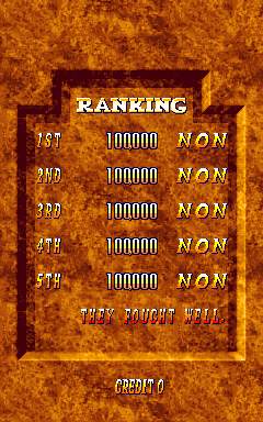 20260530211550_c95e4e49a485479263.png