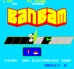 20260530211616_7ecd13d0db115fc315.png