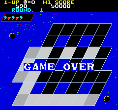 20260530211617_a334e25f4a55b39f33.png