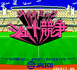 20260530211633_8f97837254de5ed878.png