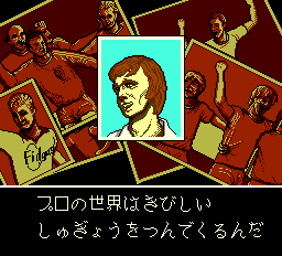 20260530211633_d39f337f52b6a81c4d.png