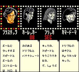 20260530211633_fc2859af632b88729a.png