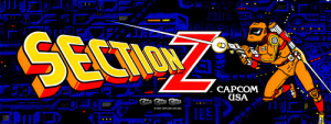 20260530211650_6fa73b96d25e6c2450.png
