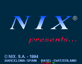 20260530211714_91faab7659fa958e4b.png