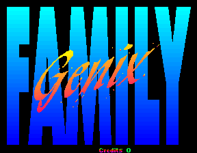 20260530211715_654871191d13c164cd.png