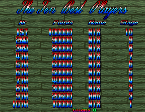 20260530211716_469fe1e296485e0771.png