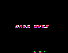 20260530211716_eb53a22fb5e6185a38.png