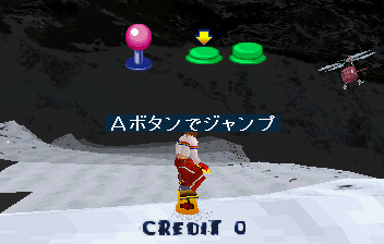 20260530211825_7a643c1cbb42b2230c.png