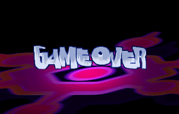 20260530211826_c1de50b0fc8d5cc250.png
