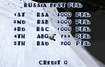 20260530211827_c2e062181773923309.png