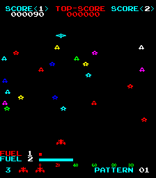 20260530211841_48fab990794ede330c.png