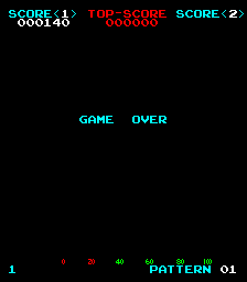 20260530211842_a2e0adfa0d91771e87.png
