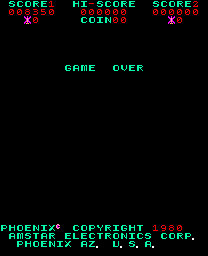 20260530211849_ea7c60ea93db4bca5a.png