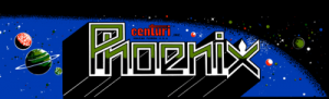 20260530211851_3cd23b14ed35a6ac46.png