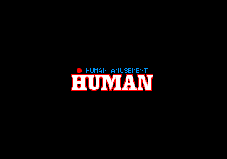 20260530211914_1b9e50a23491d94a3b.png
