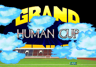 20260530211915_ef894d86556c4fd4dd.png