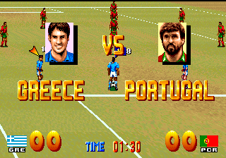 20260530211916_a3739fbea54c86b6b0.png