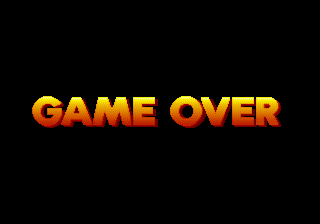 20260530211917_6bff6ad5f0286bc972.png
