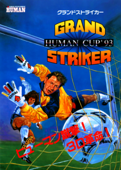 20260530211918_88d8b823769b3feac7.png