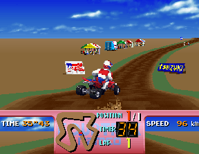 20260530211922_5406710d134f3d4029.png