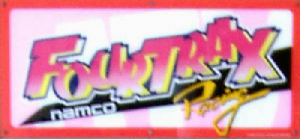 20260530211924_f94faabc7f45e8929e.png