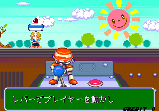 20260530211927_35aa81b8911cd02279.png