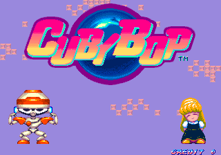 20260530211927_f19bdbf33d6df25a80.png