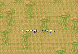 20260530211928_4b361efb0da55f09e7.png