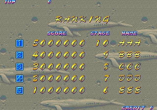 20260530211928_7ddf833f12d34de0f0.png