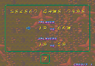 20260530211928_fdc424914aacbcef8f.png