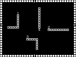 20260530211930_6104f48d1be2e1c668.png